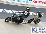 2017 08 01 OffeneRennbahn SM Steher IGOR BD201103