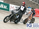 2017 08 01 OffeneRennbahn SM Steher IGOR BD201109