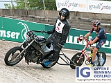 2017 08 01 OffeneRennbahn SM Steher IGOR BD201112