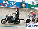 2017 08 01 OffeneRennbahn SM Steher IGOR BD201121