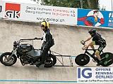 2017 08 01 OffeneRennbahn SM Steher IGOR BD201124