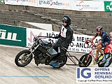 2017 08 01 OffeneRennbahn SM Steher IGOR BD201130