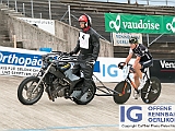 2017 08 01 OffeneRennbahn SM Steher IGOR BD201134