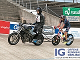 2017 08 01 OffeneRennbahn SM Steher IGOR BD201137