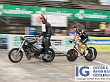2017 08 01 OffeneRennbahn SM Steher IGOR BD201160