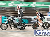 2017 08 01 OffeneRennbahn SM Steher IGOR BD201161