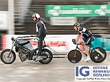 2017 08 01 OffeneRennbahn SM Steher IGOR BD201162