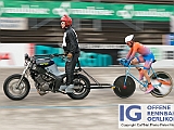 2017 08 01 OffeneRennbahn SM Steher IGOR BD201164