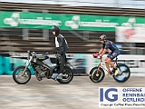 2017 08 01 OffeneRennbahn SM Steher IGOR BD201167