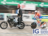 2017 08 01 OffeneRennbahn SM Steher IGOR BD201172