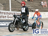 2017 08 01 OffeneRennbahn SM Steher IGOR BD201177