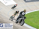 2017 08 01 OffeneRennbahn SM Steher IGOR BD201191