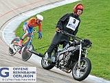 2017 08 01 OffeneRennbahn SM Steher IGOR BD201195