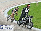 2017 08 01 OffeneRennbahn SM Steher IGOR BD201197