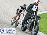 2017 08 01 OffeneRennbahn SM Steher IGOR BD201211