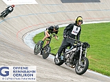 2017 08 01 OffeneRennbahn SM Steher IGOR BD201216