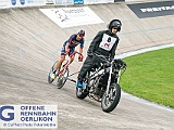 2017 08 01 OffeneRennbahn SM Steher IGOR BD201222