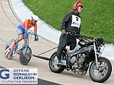 2017 08 01 OffeneRennbahn SM Steher IGOR BD201233