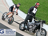 2017 08 01 OffeneRennbahn SM Steher IGOR BD201239
