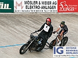 2017 08 01 OffeneRennbahn SM Steher IGOR BD201247