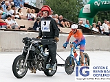 2017 08 01 OffeneRennbahn SM Steher IGOR BD201256
