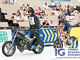 2017 08 01 OffeneRennbahn SM Steher IGOR BD201262