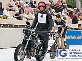 2017 08 01 OffeneRennbahn SM Steher IGOR BD201265