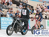 2017 08 01 OffeneRennbahn SM Steher IGOR BD201267