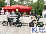 2017 08 01 OffeneRennbahn SM Steher IGOR BD201272