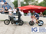2017 08 01 OffeneRennbahn SM Steher IGOR BD201276