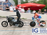 2017 08 01 OffeneRennbahn SM Steher IGOR BD201282