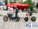 2017 08 01 OffeneRennbahn SM Steher IGOR BD201285