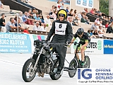 2017 08 01 OffeneRennbahn SM Steher IGOR BD201289