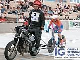 2017 08 01 OffeneRennbahn SM Steher IGOR BD201295