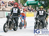 2017 08 01 OffeneRennbahn SM Steher IGOR BD201302