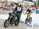 2017 08 01 OffeneRennbahn SM Steher IGOR BD201305