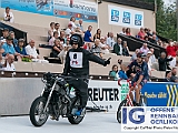 2017 08 01 OffeneRennbahn SM Steher IGOR BD201321