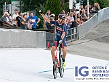 2017 08 01 OffeneRennbahn SM Steher IGOR BD201337