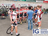 2017 08 15 OffeneRennbahn SM TeamSprint IGOR BD101121
