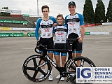 2017 08 15 OffeneRennbahn SM TeamSprint IGOR BD101126