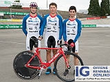 2017 08 15 OffeneRennbahn SM TeamSprint IGOR BD101131
