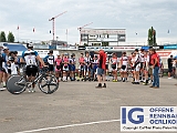 2017 08 15 OffeneRennbahn SM TeamSprint IGOR BD101136
