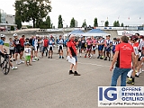 2017 08 15 OffeneRennbahn SM TeamSprint IGOR BD101138