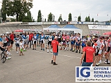 2017 08 15 OffeneRennbahn SM TeamSprint IGOR BD101140