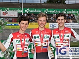 2017 08 15 OffeneRennbahn SM TeamSprint IGOR BD101151