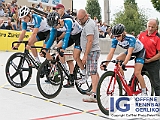 2017 08 15 OffeneRennbahn SM TeamSprint IGOR BD205594