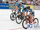 2017 08 15 OffeneRennbahn SM TeamSprint IGOR BD205599