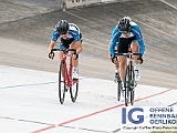 2017 08 15 OffeneRennbahn SM TeamSprint IGOR BD205600