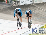 2017 08 15 OffeneRennbahn SM TeamSprint IGOR BD205608