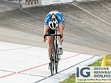 2017 08 15 OffeneRennbahn SM TeamSprint IGOR BD205613